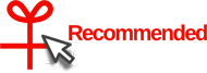 Recommended Gifts