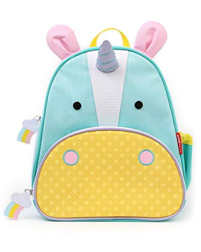 Skip Hop Animals Bags