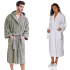 Housecoat for women