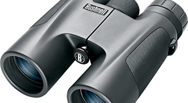 High Quality Binoculars and Affordable Price