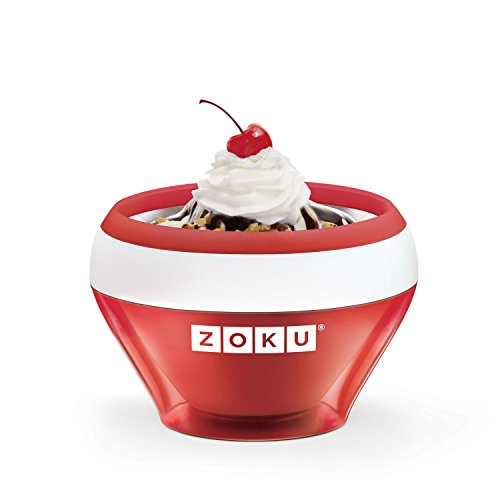 Ice Cream Bowl by Zoku
